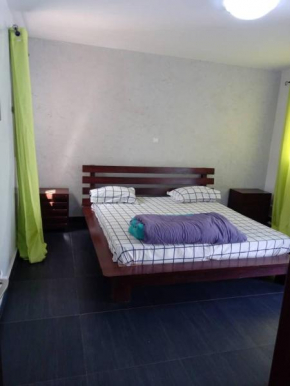 Appartement Beau Séjour